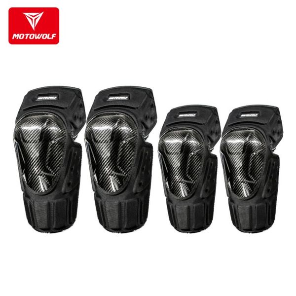 

motorcycle armor universal winter protective gear riding plus velvet warm leggings knee pads elbow windshield