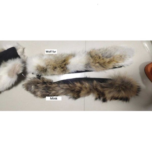 

down mens winter jacket er hooded thick coat couples parka norther s, Black