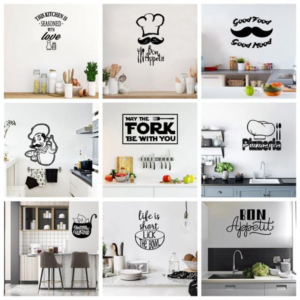 

wall stickers beauty sticker pvc removable for living room kids home party decor wallpaper