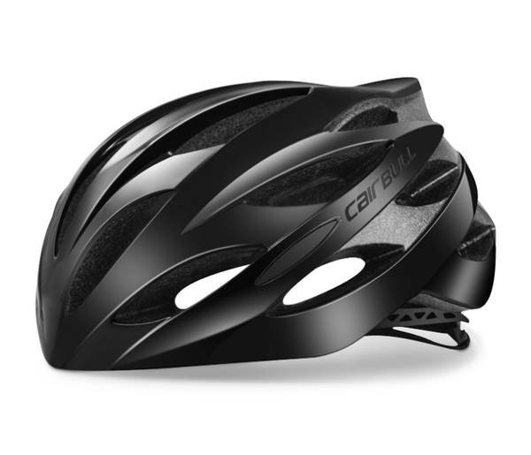 

cycling helmets outdoor riding lightweight road helmet mountain bike rock climbing