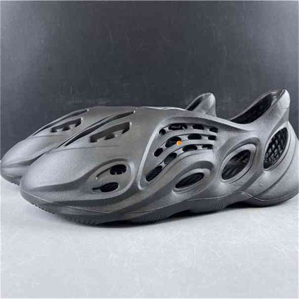 

yeesy slide foam slippers bone black green summer fashion sports white khaki men women indoor outdoor sandal basketball shoes football sneak