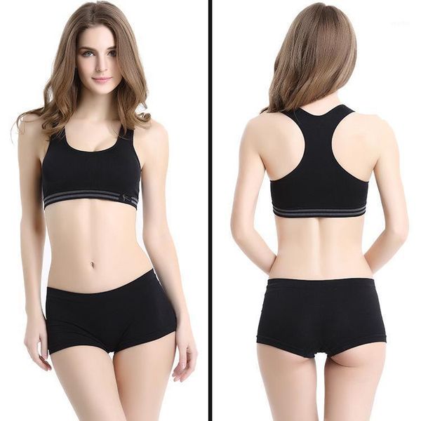 

yoga outfit seamless set workout gym clothing sport for women sets ropa mujer sportswear short fitness suit