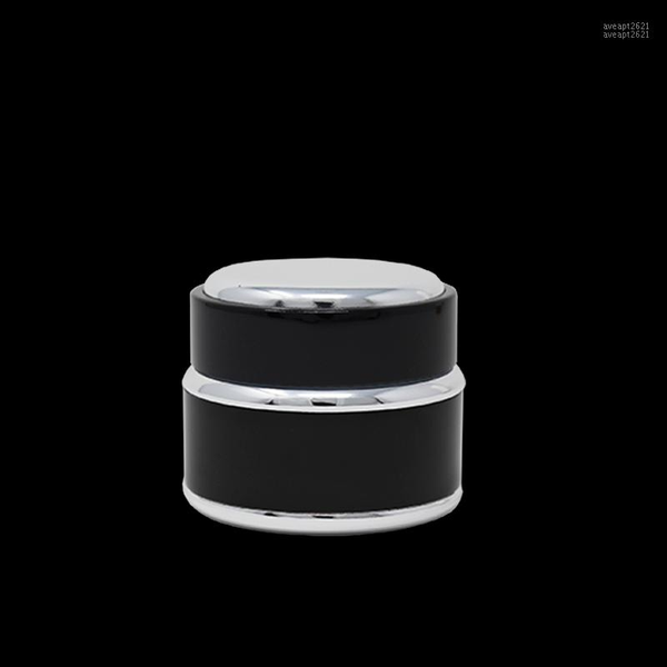 

exclusive alu jar storage bottles & jars