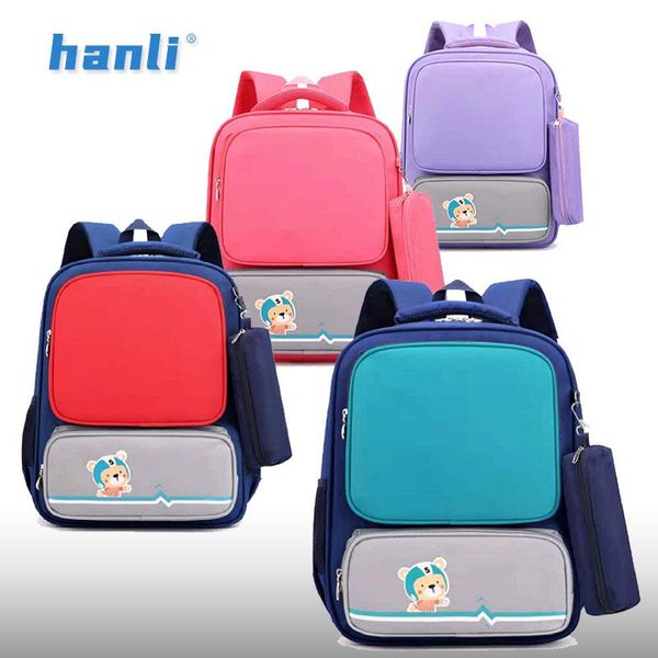 

school bags toddler backpack kids backpacks children bag girls boys kindergarten schoolbag nursery book baby cartoon
