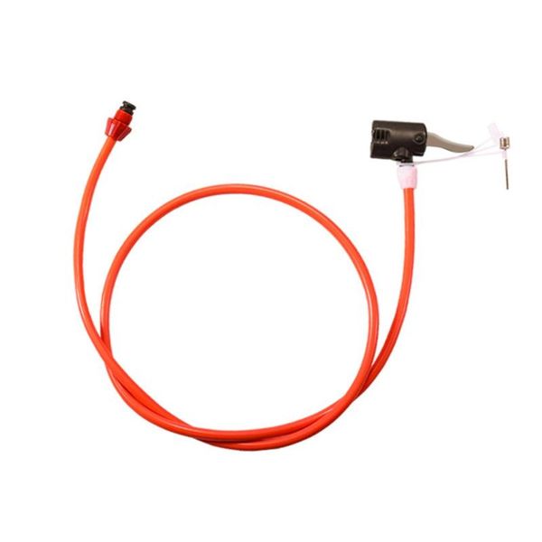 

bike pumps road pump hose small tpu tube air bicycle cycling economical