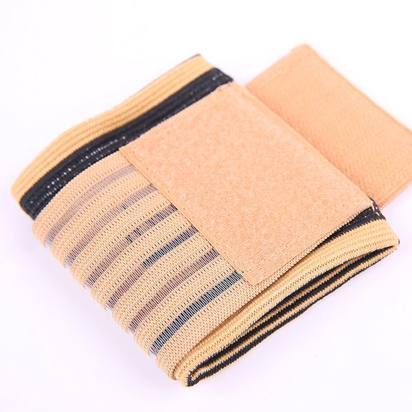 

professional sports wrist bandages pads support for basketball volleyball ftness can csv