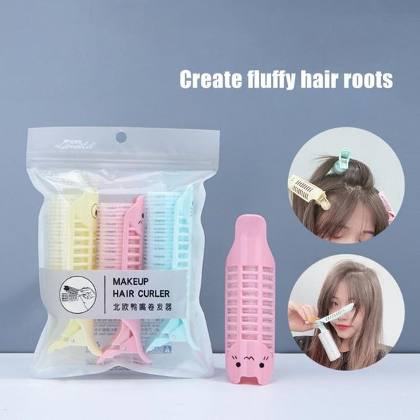 

hair clips 3pcs/set duckbill clip for girl hairpin beach accessories hairdressers hairdressing supplies tools makeup