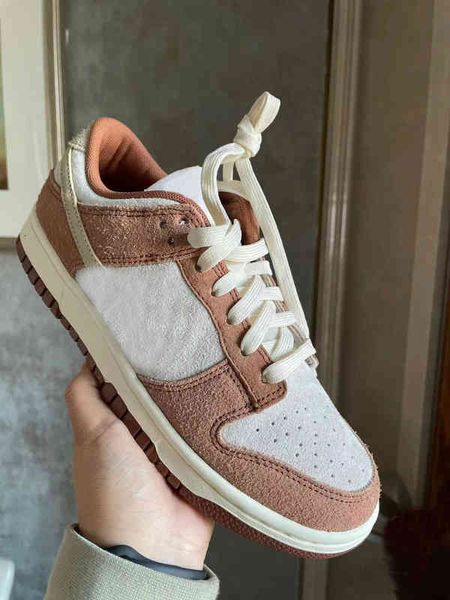 

low retro prm medium curry sb women platform shoes sp designer valentines day sports skateboard sneakers white brown cheetah trainers, White;red