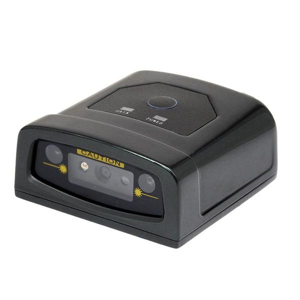 

xb-7120 syble 1d 2d 5mil embedded barcode scanner for logistic scanners
