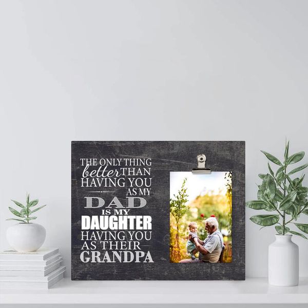 

frames 10x8 inch pictures frame wooden home decoration creative po rectangle wood wall decor display stand