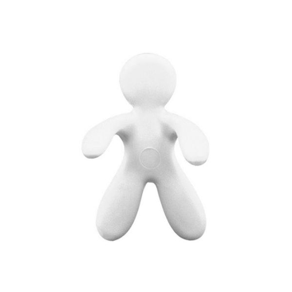 

car air freshener anion mini machine cars purifier solid perfume l9bc