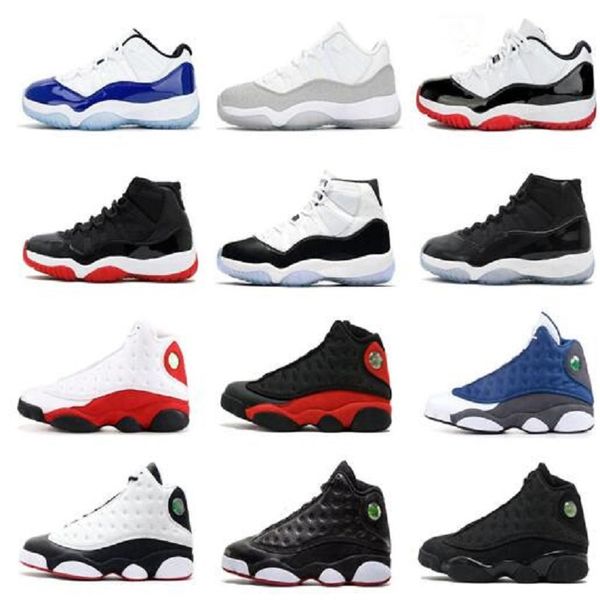 

13 13s mens basketball shoes phantom hyper royal italy blue bordeaux flints chicago bred dmp wheat olive ivory black cat mens shoes size 13