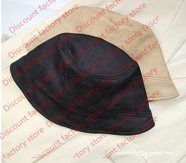 

hbp snake tiger bee cat canvas featuring men baseball cap with box dust bag fashion women sun hat bucket hat 426887 016, Blue;gray