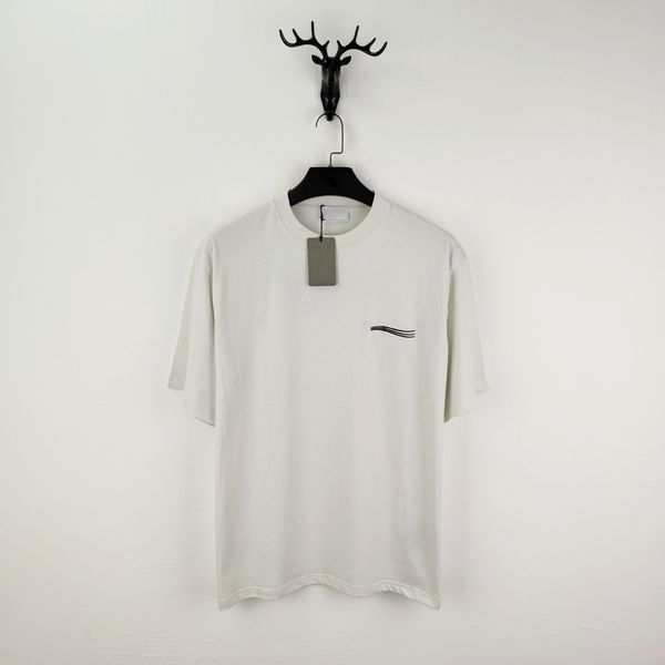 

new aop jacquard letter knitted sweater in autumn / winter 2021acquard knitting machine e custom jnlarged detail crew neck cotton a38, Black;brown