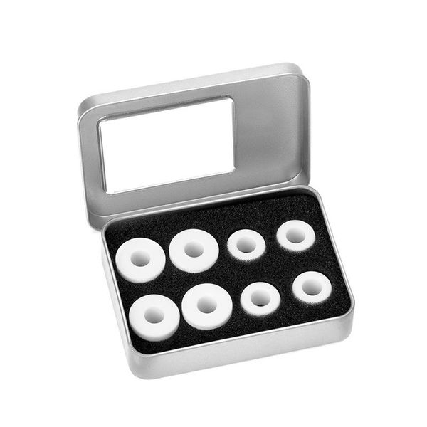 

skateboarding four wheel sliding plate bracket bridge pu absorber long universal high rebound 98a95a