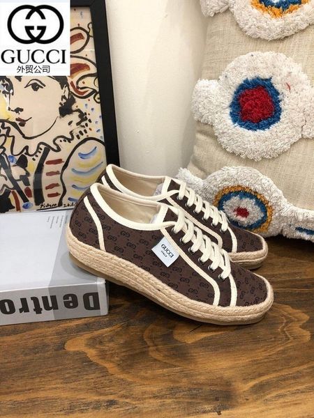 

wedges designer luxury women sneakers skate shoes dance ballerina dress flats loafers espadrilles 3800, Black