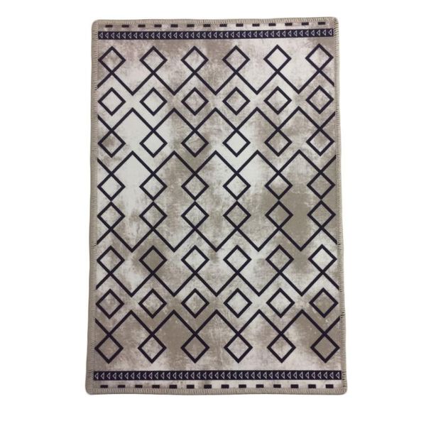 

carpets big size home textile decoration geometric printing doormat living room kitchen yoga mat large area rugs tea table carpet