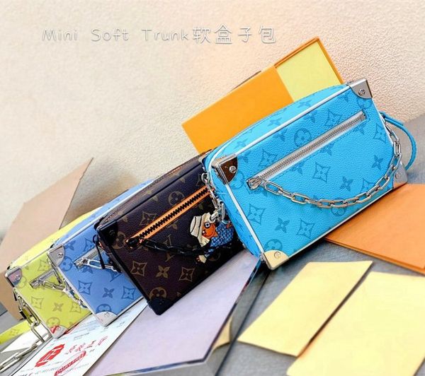 

luxury designers leather bag handbag fashion crossbody shoulder bags tote handbags purses -l0315, Red;black