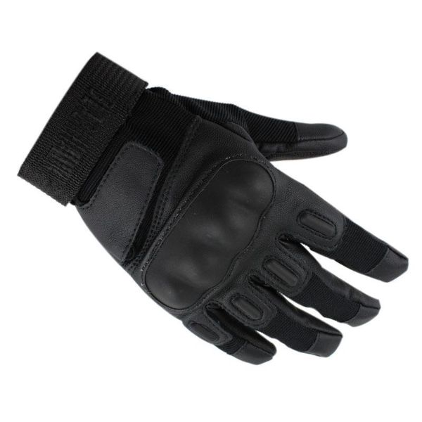

cycling gloves motorcycle bike accessories bicycle, Black