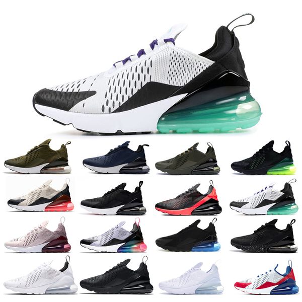 

running shoes triple white black usa barely rose be true dot volt bred grape light bone medium olive navy regency purple tea berry teal tige