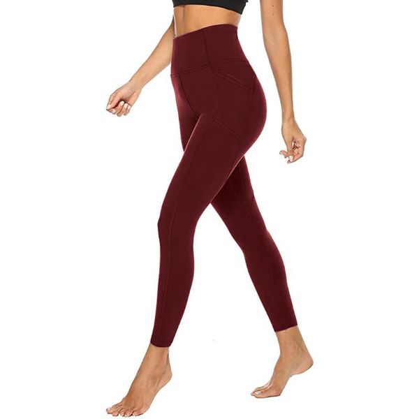

women's leggings mujeres culo burbuja push up fitness legging slim mallas con cintura alta mujer encaje perfecto, Black