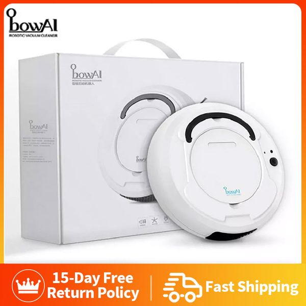 

2021 weeping robot vacuum cleaner wireless smart 3-in-1floor dry wet cleaning machine intelligent vacuum cleaner robot