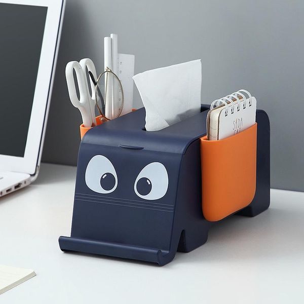 

storage boxes & bins plastic multi-functional jewelry box adjustable container for beads rectangle case sturdy practical