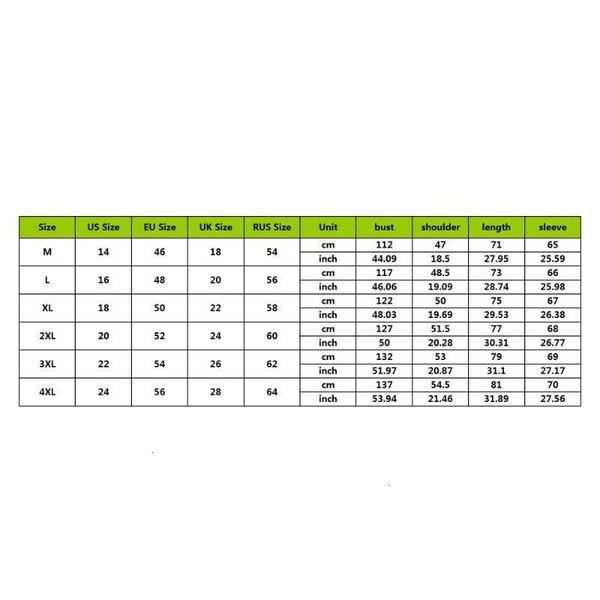 

mens linen cotton casual shirts spring plus size 4xl long sleeve comfort solid shirt streetwear_yw_rw, White;black