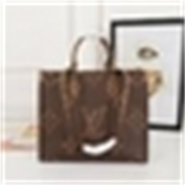

bags brand designer luxury handles m44576 evening tote bag shoulder hand clutches iconic 5ytu