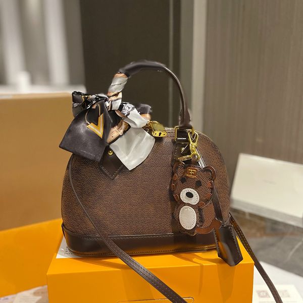 

5a+new designer bags lock hasp messenger chain cross body envelope lady fashion shoulder handbags clutch stripes cover letter plain wallets