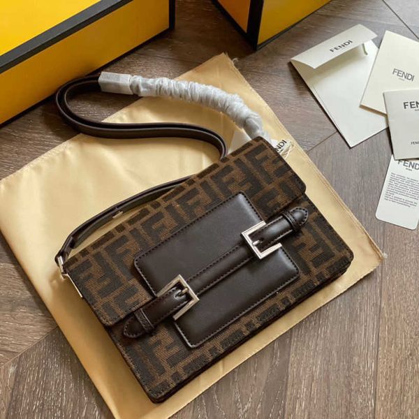 

women luxurys designers bags 2021 designer handbags multi pochette crossbody bag zhouzhoubao123 louisbags_18 hanghhangbag bag[fd]this p wr8t