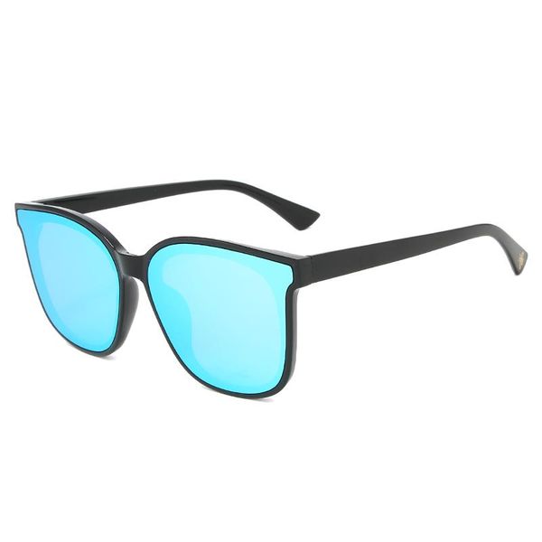 

sunglasses summer vintage women brand designer sun glasses for round black frame lunette de soleil, White;black