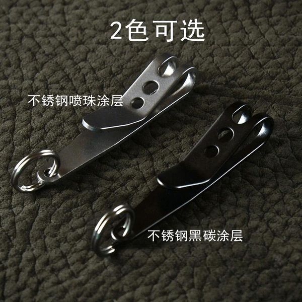 

hooks & rails p-7 suspension clip