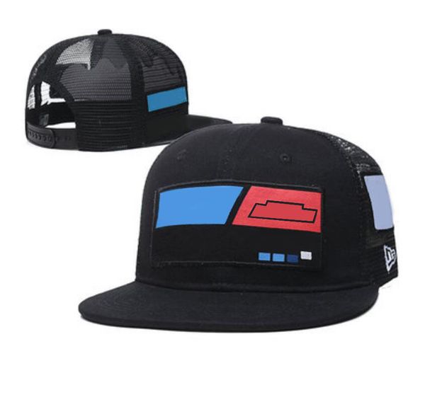 

2021 motorcycle sun hat with embroidery logo, fashionable baseball cap