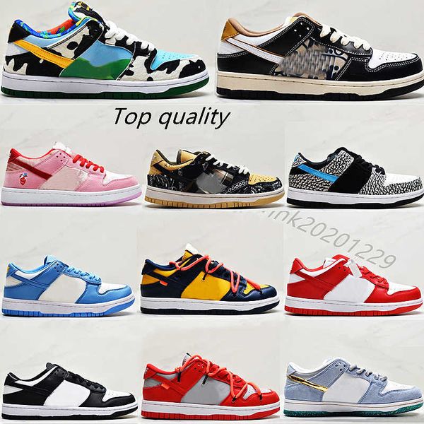 

boots man shoes sneakers woman sports shoe lace -up footwear leather mens womens sneaker outdoor leisureshoes 2023us10 us11 eur36 -45, Black