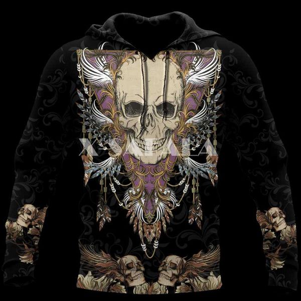 

men's hoodies & sweatshirts love native trippy 3d print hoodie man women harajuku outwear zipper pullover sweatshirt casual unise, Black