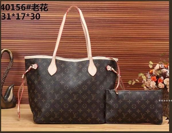 

gglvlouisvittonyslvutton luxurys designer bags brand new shoulder bags leather handbags wallets for bag