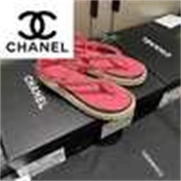 

tennis slides brand slippers designer shoes luxury sandals women mules casual thongs handmade walking nmzy, Black