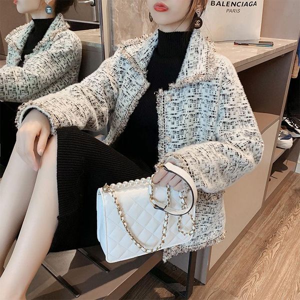 

spring/autumn women coats loose sweaters cardigans fashion women jackets sweet clothing female coats outerwear sweaters, Black;brown