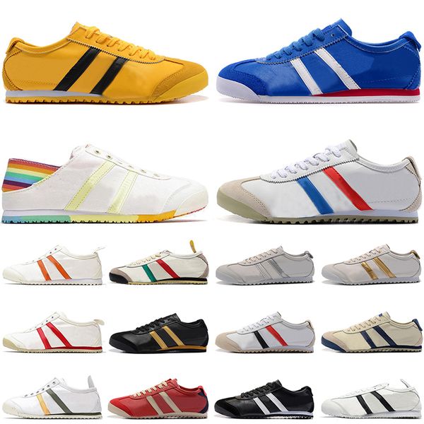 

2021 fashion luxurys designers men women runner casual shoes all black white red blue flat off sports sneakers trainers outdoor jogging walk