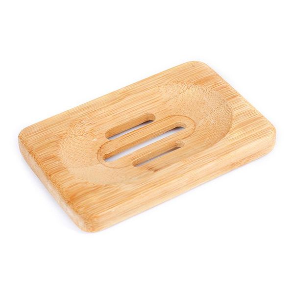 

soap dishes wooden tray rack dish leaking with bathroom storage plate