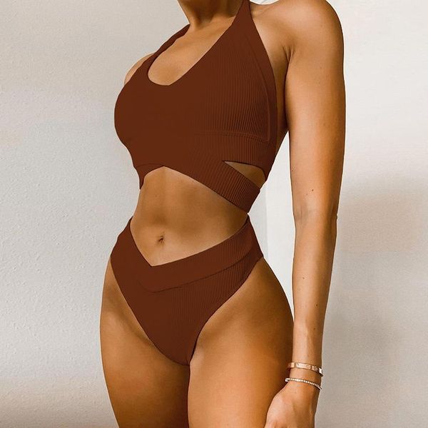 

women's tracksuits 2021 tracksuit summer solid black color cropped vest sportswear stretch casual pant ladies 2 piece set shorts, Gray