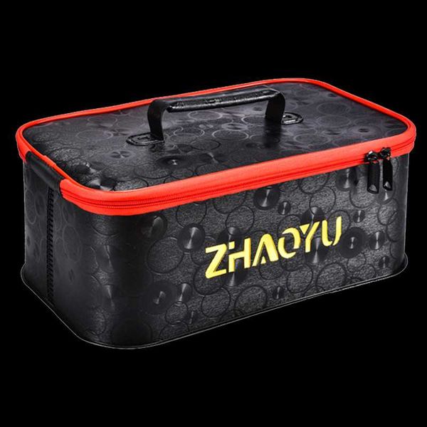 

fishing accessories portÃ¡til Ã saco de pesca engrossar caixa ao vivo tanque balde acampamento equipamento armazenamento bolsa