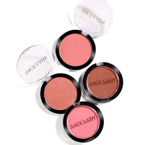 

blush ly monochrome matte rouge super texture lift color cla88