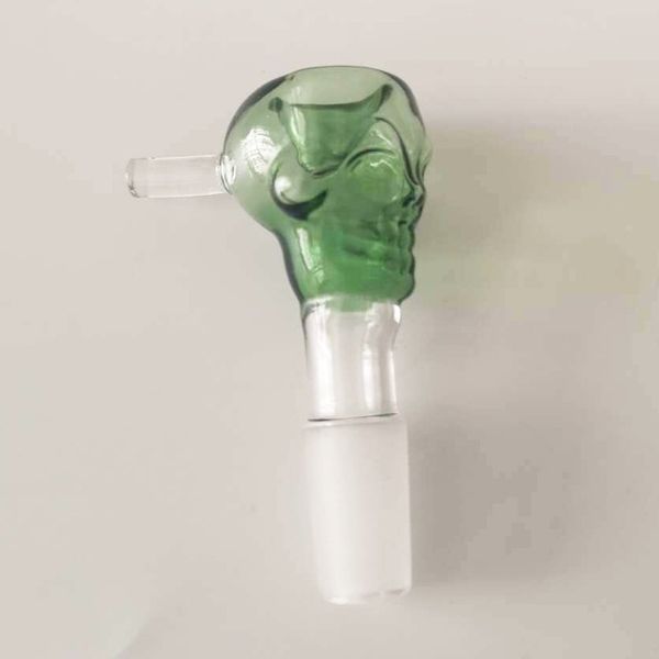 

glass products high borosilicate glass crafts pipe fittings bubble head