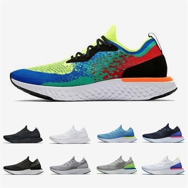 

belgium grey white fusion cookies and cream mens react shoes triple black racer blue men women trainers sports schuhe sneakers 36-45