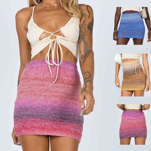 

women's dress in 2021 spring and summer, Black;gray