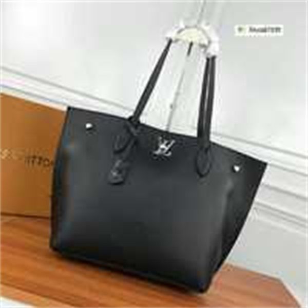 

cross handbags handles brand bag m55028 women designer iconic bags luxury shoulder bags totes t6dk body bag clutches shopping evening