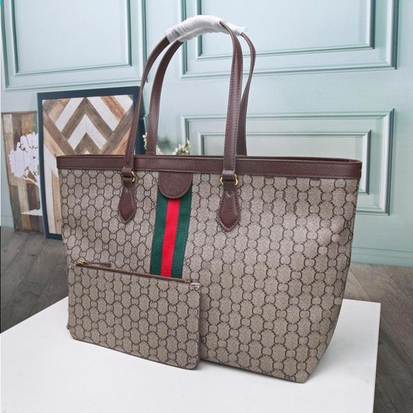 

oversize hand bags shoulder brands handbag women shopping designers luxurys bag imitation tote classic leather wholesale large wallet fpugo