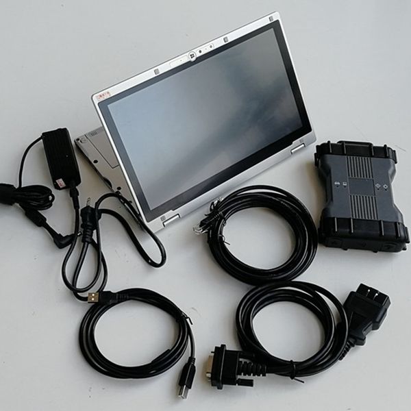 

scanner star diagnosis tool mb c6 wifi super ssd 480gb laptablet cf ax2 i5 cpu 4g touch screen 2 years warranty 2021